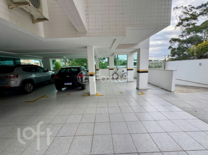 Image 36 - 995283