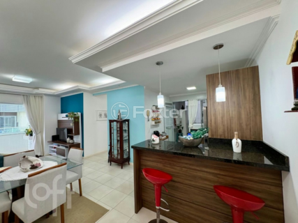 Image 3 - 995283