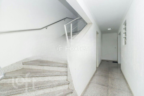 Image 19 - 995285