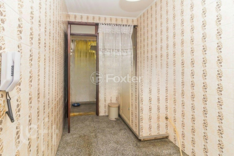 Image 3 - 995285