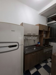 Image 3 - 995286
