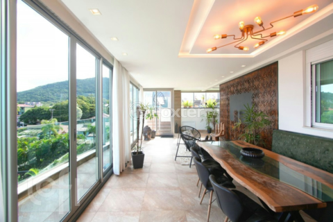 Image 14 - 995288