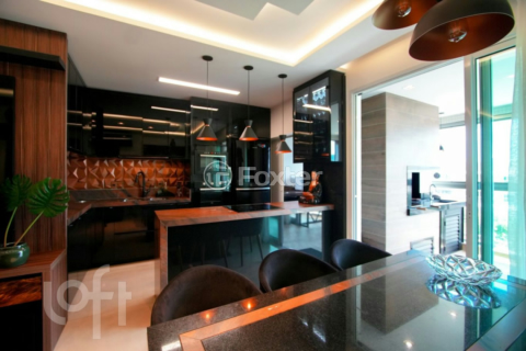 Image 7 - 995288