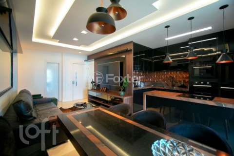 Image 3 - 995288