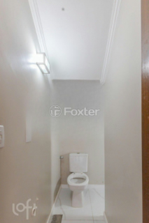Image 8 - 995321
