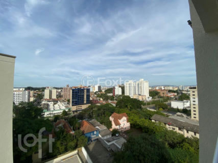 Image 19 - 995333