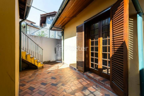 Image 37 - 995347