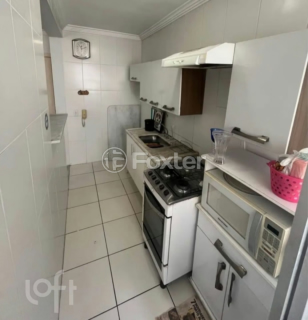 Image 3 - 995351