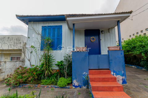 Image 41 - 995358