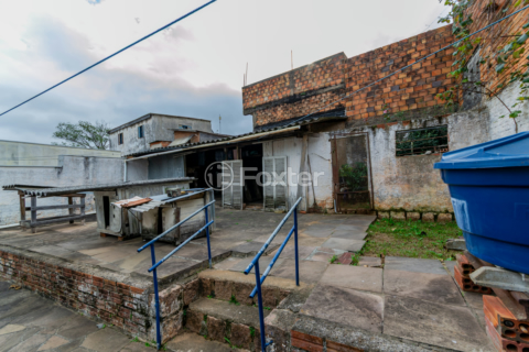 Image 31 - 995358