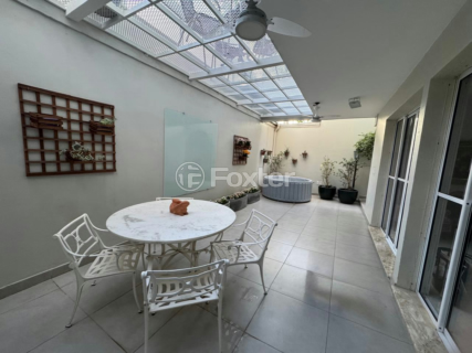 Image 32 - 995362