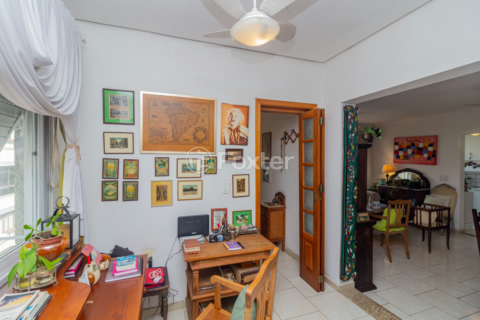 Image 4 - 995363