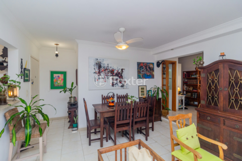 Image 3 - 995363