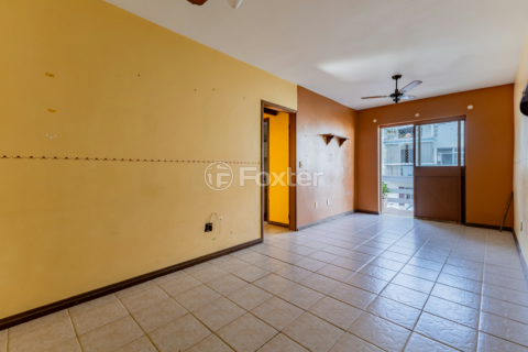 Image 3 - 995364