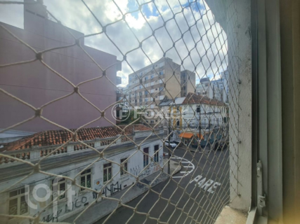 Image 2 - 995369