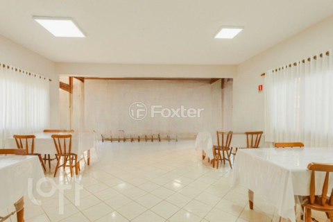 Image 3 - 995370