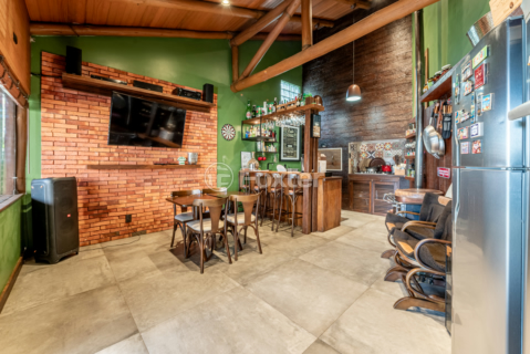 Image 30 - 995372