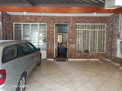 Image 35 - 995392