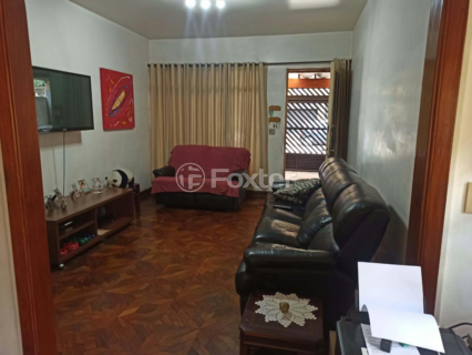 Image 3 - 995392
