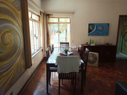 Image 25 - 995392
