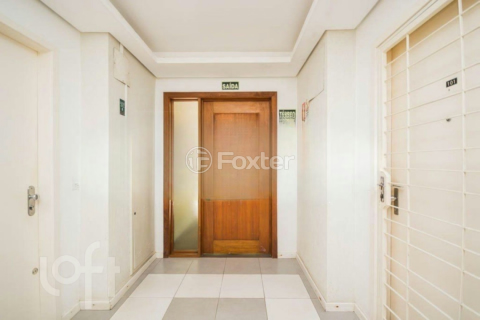 Image 30 - 995406