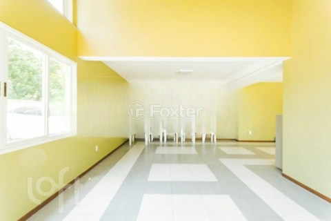 Image 34 - 995406