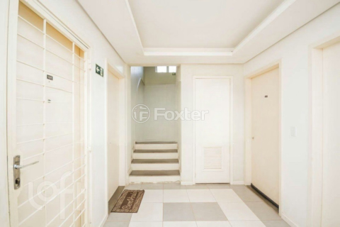 Image 31 - 995406