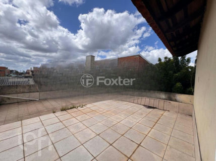 Image 14 - 995408