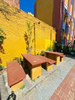 Image 8 - 995412