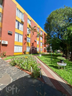 Image 3 - 995412