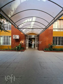 Image 4 - 995412