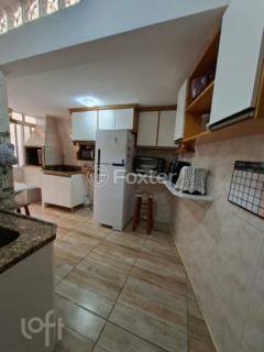 Image 37 - 995412