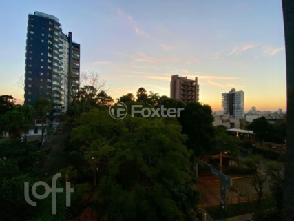 Image 9 - 995416
