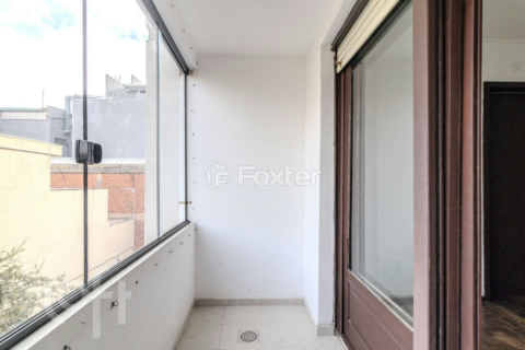 Image 4 - 995422