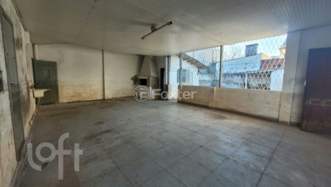 Image 35 - 995426
