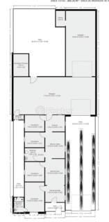 Image 24 - 995426