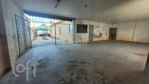 Image 37 - 995426