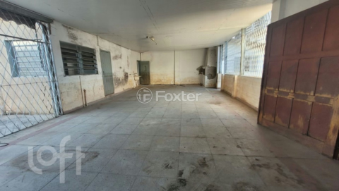 Image 34 - 995426