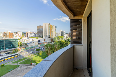 Image 3 - 995432