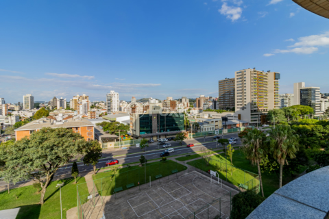 Image 4 - 995432