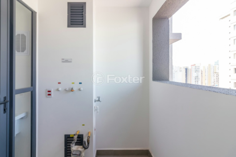 Image 34 - 995434