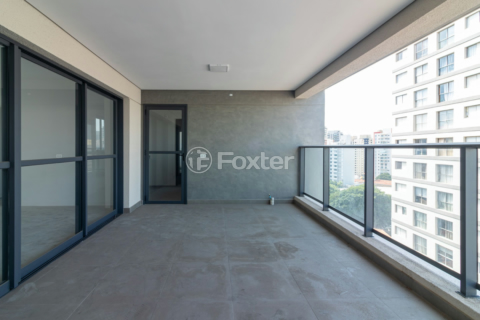 Image 4 - 995434