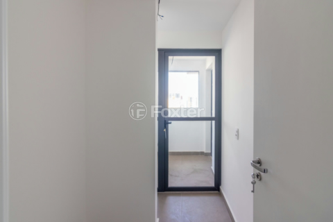 Image 32 - 995434