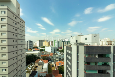 Image 6 - 995434