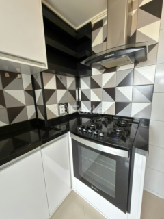 Image 3 - 995435