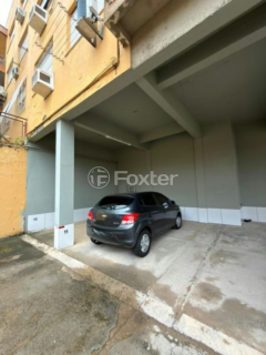Image 11 - 995435