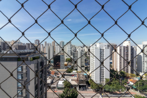 Image 30 - 995436
