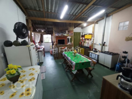Image 4 - 995448