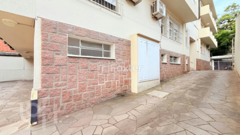 Image 32 - 995449
