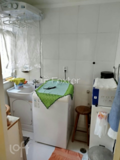 Image 4 - 995450